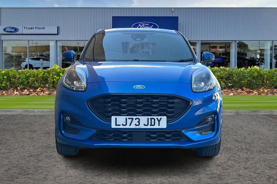 Ford PUMA Photo autoimg-ad42da4b970eef56c20c7f1ae8a1154b39636989.jpg