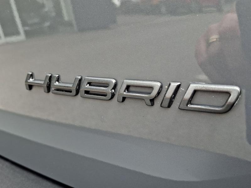 Used Peugeot 2008 KS25JJU 36