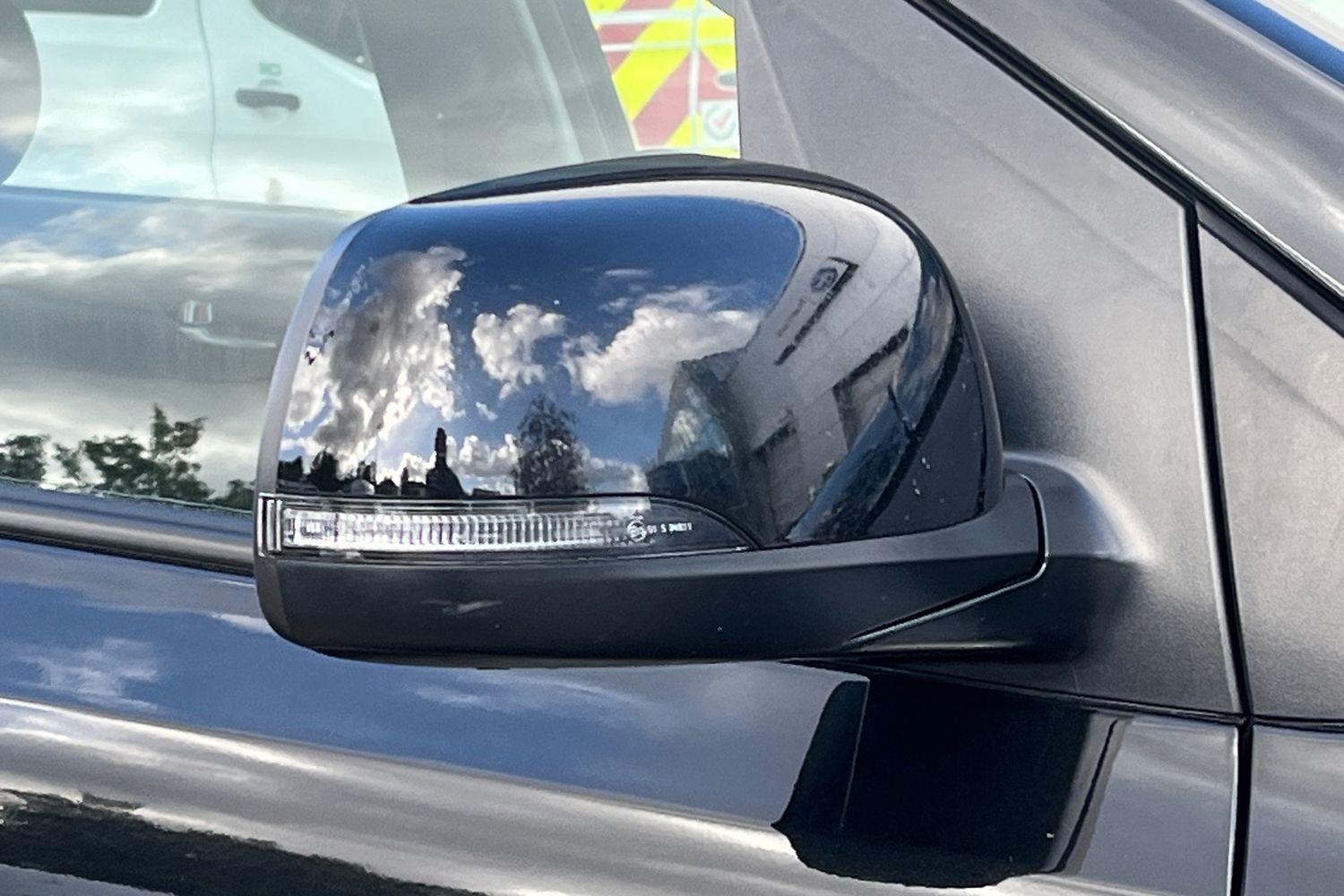 Kia Picanto Photo 28