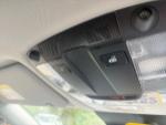 Kia Sportage Photo 33