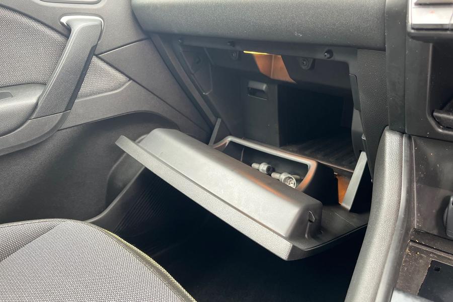 Renault CAPTUR Photo autoimg-ad45a69396280eb11c3804c816a9f97fbd0c7ecd.jpg
