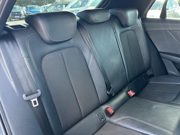 Audi Q2 Photo autoimg-ad45f0d0b7c03a681aa47afcb195daccdea1e6bf.jpg