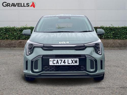Kia PICANTO Photo autoimg-ad468fe9c5909448cbb6d0b65cbd0e6e91cd4205.jpg