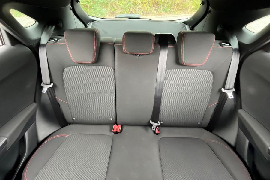 Ford Puma Photo autoimg-ad46eb9a06a451970c7179e3bd3b540bbbde5329.jpg