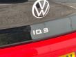 Volkswagen ID.3 Photo 21