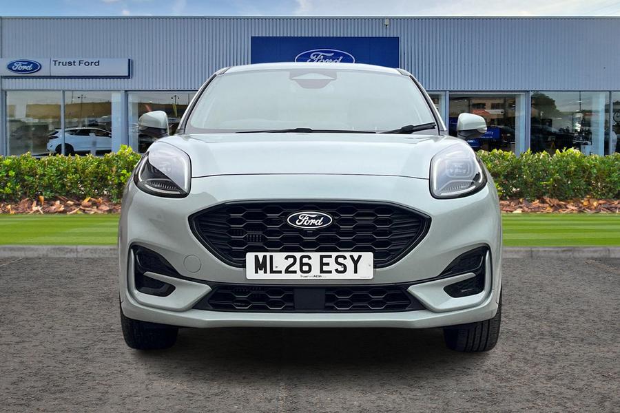 Ford PUMA Photo autoimg-ad47624a782acf03da9bbb968a30d4d591586072.jpg