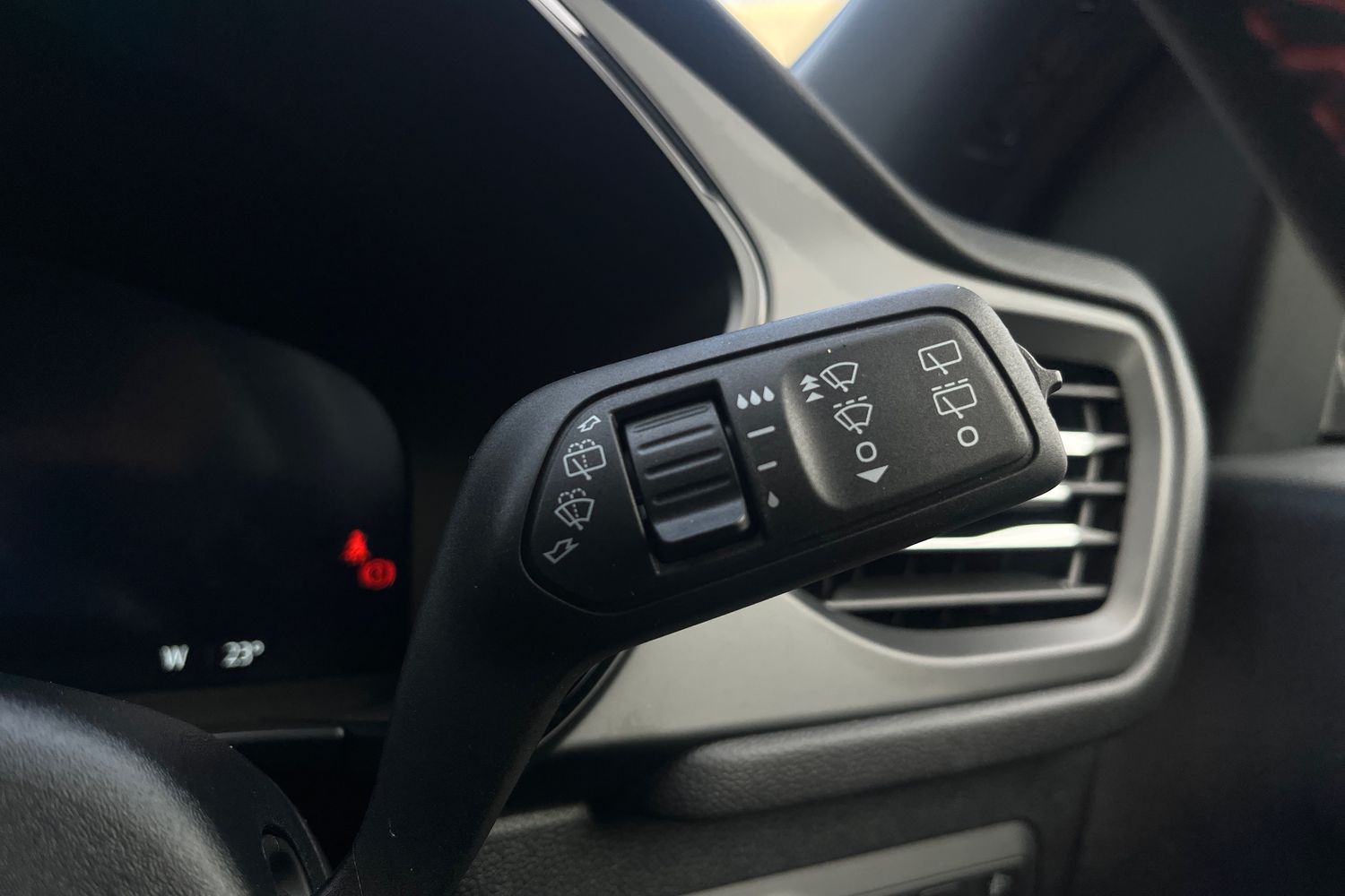 Ford KUGA Photo 14