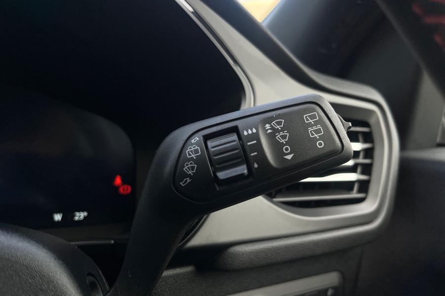 Ford KUGA Photo autoimg-ad47878bffbf7b0d921ff4781f49a17061b8993a.jpg