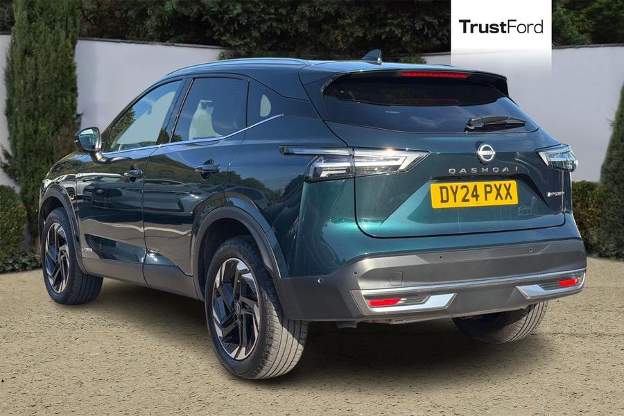 Nissan QASHQAI Photo autoimg-ad480ebab8243ade32415c6e984596fb4eea5a7f.jpg