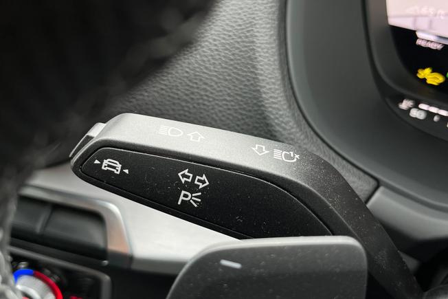 AUDI  SQ2 Photo 37