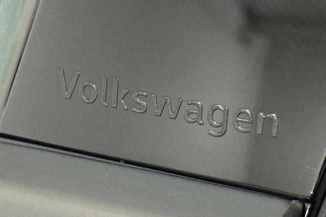 Volkswagen Polo Photo 30