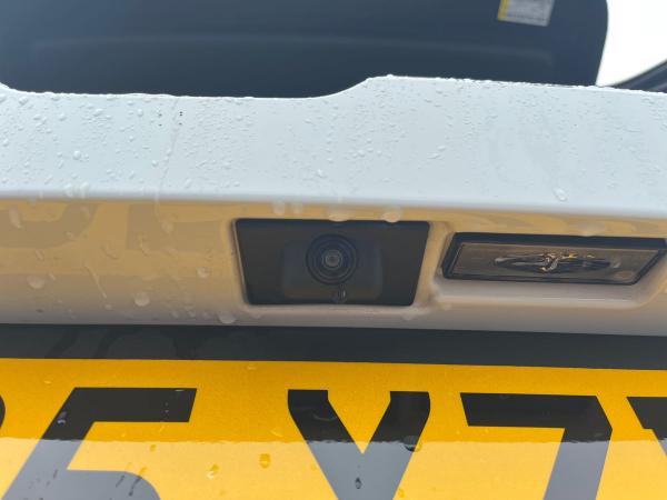 Dacia Sandero Stepway Photo autoimg-ad4aa23b456ee553fb548953f1d030dd54041390.jpg