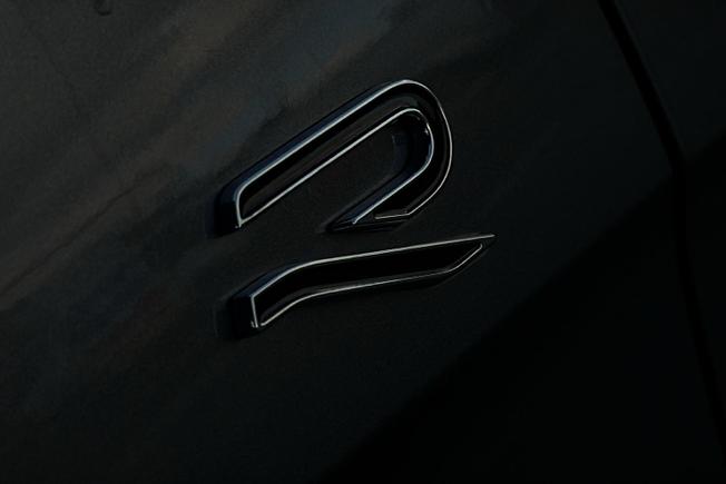 VOLKSWAGEN Passat Photo 44