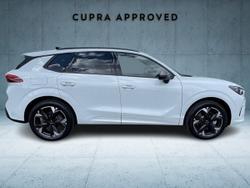 CUPRA Terramar Photo 4