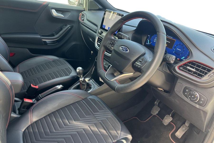 Ford Puma Photo autoimg-ad4c0d7360905f7dd7de34594075eea2a76f4edd.jpg