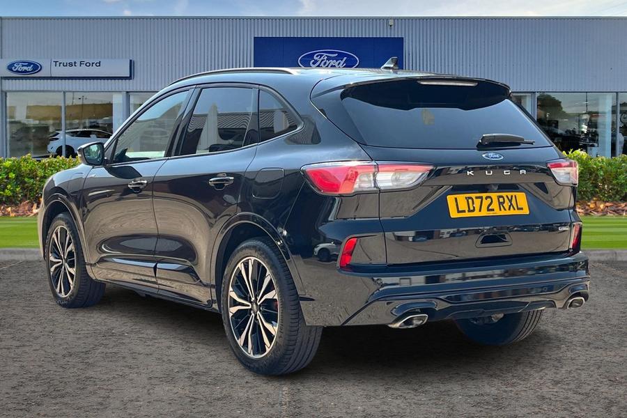 Ford Kuga Photo autoimg-ad4c5e77e6a8c9a084dafdb97211de689402572b.jpg