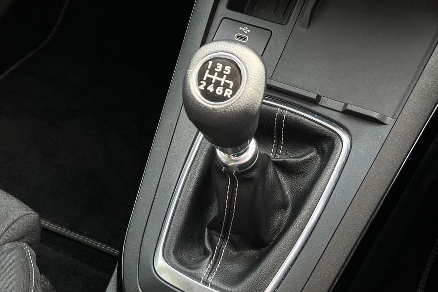 Ford PUMA Photo autoimg-ad4c71638be29e0c93acc63064674d571cf90f62.jpg