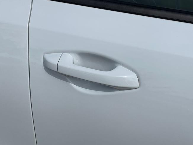 KIA Xceed Photo 24