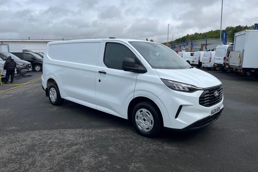 Ford TRANSIT CUSTOM Photo autoimg-ad4d722b1ec245bf10b4d21bb67cb0a6d563454b.jpg