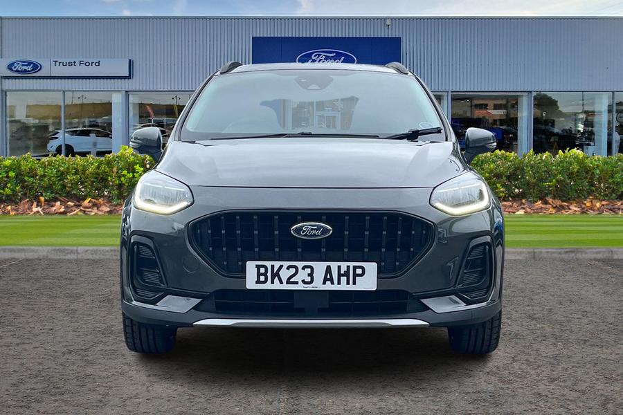 Ford FIESTA Photo autoimg-ad4d7aca8ab8ef9ba4e8175f341b9f6b79e03528.jpg