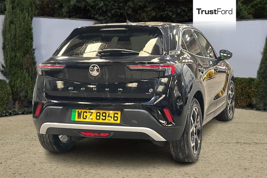 Vauxhall MOKKA Photo autoimg-ad4d8228f7cdd561c7f5443c82e6595810cb0df5.jpg