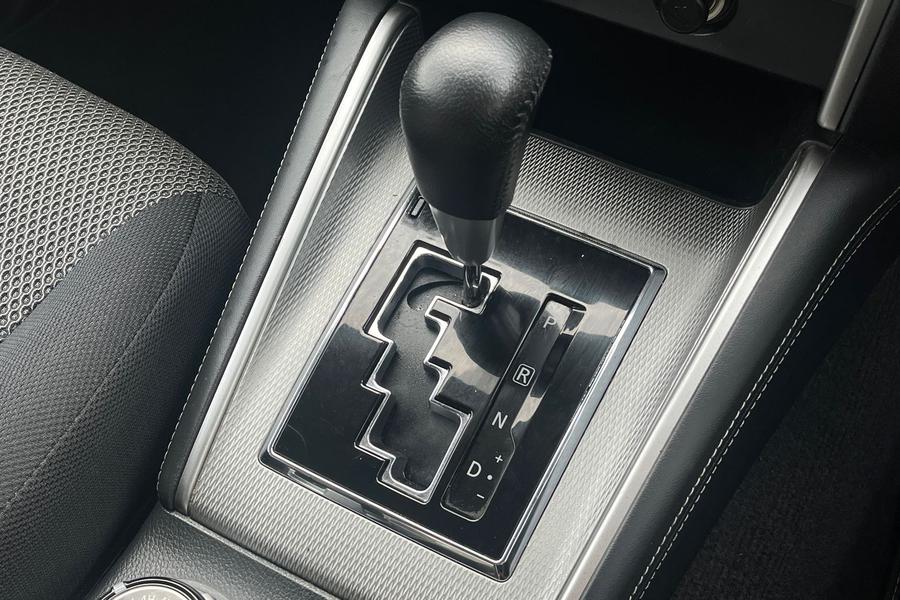 Mitsubishi L200 Photo autoimg-ad4dc45dd4f15e9b227e4488392c02729b89d9bd.jpg