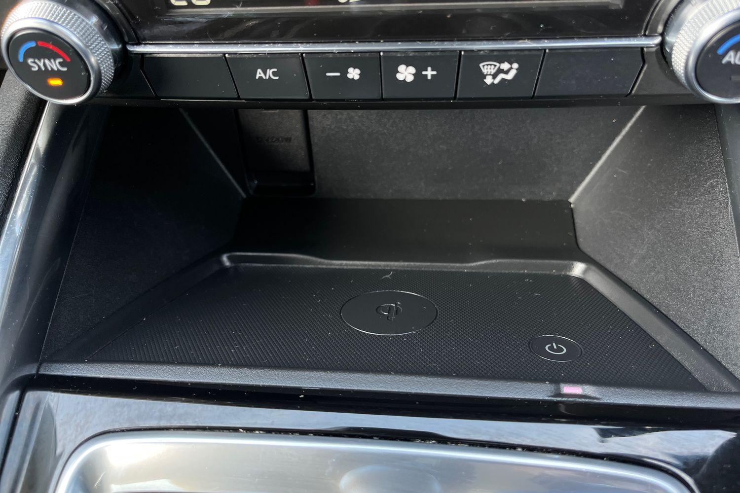 Mazda CX-5 Photo 27