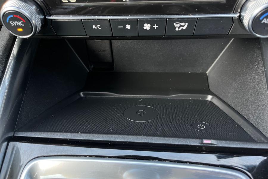 Mazda CX-5 Photo autoimg-ad4eab46e6850943e66a5d4d573e9168c6534603.jpg