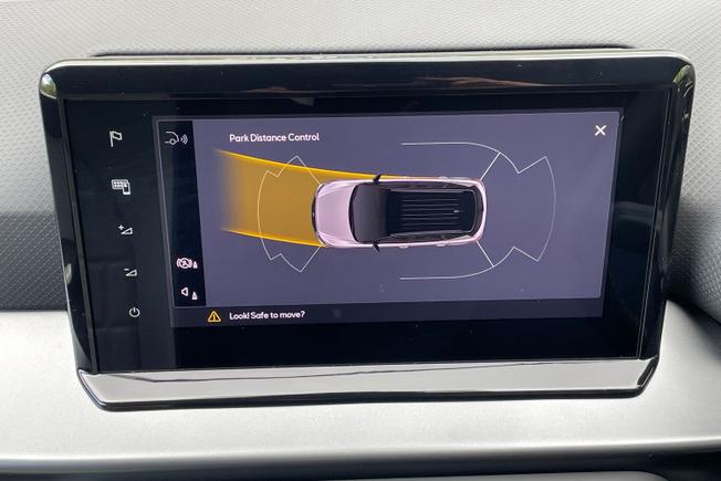 SEAT Arona Photo 29