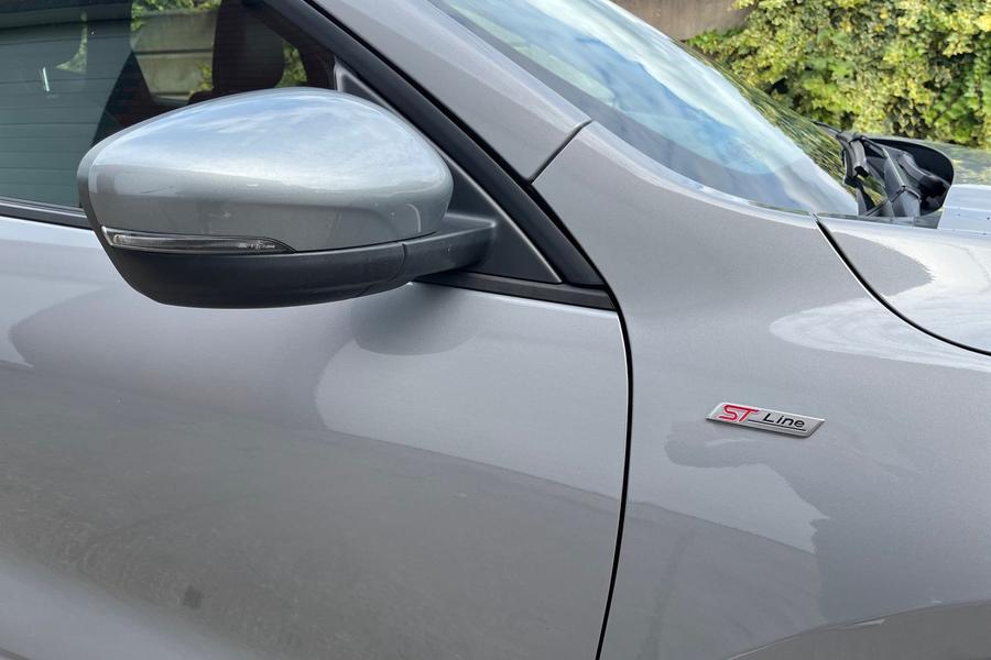 Ford KUGA Photo autoimg-ad4f1ec58063a2f8e60902967c2900509b530a8d.jpg