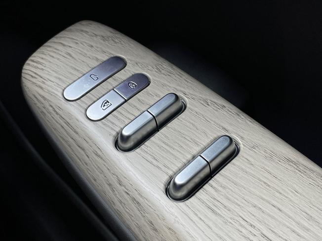CHANGAN Deepal S07 Photo 38