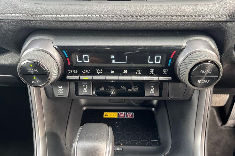 Toyota RAV4 Photo autoimg-ad50855002c579b2a255250629317be106322914.jpg