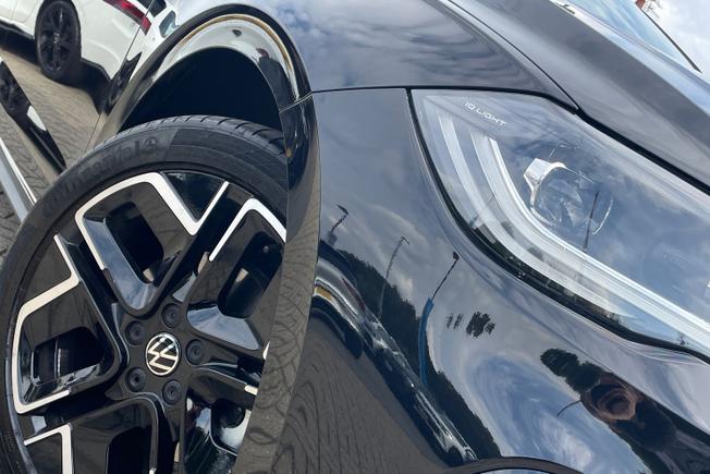 VOLKSWAGEN Polo Photo 30