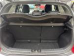 Kia Picanto Photo 8