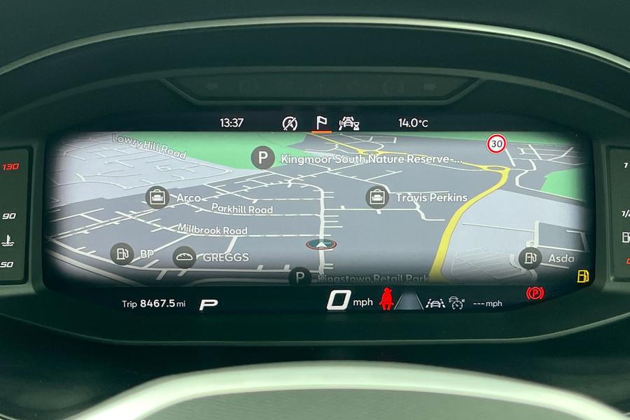 SEAT ARONA Photo autoimg-ad54ecbaddd7e8de46d479ad2b844cae3303dcc9.jpg