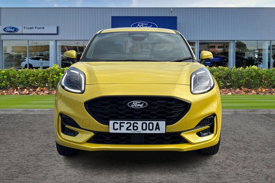 Ford PUMA Photo autoimg-ad54fd63e2254869da845831152da2f4cda62285.jpg