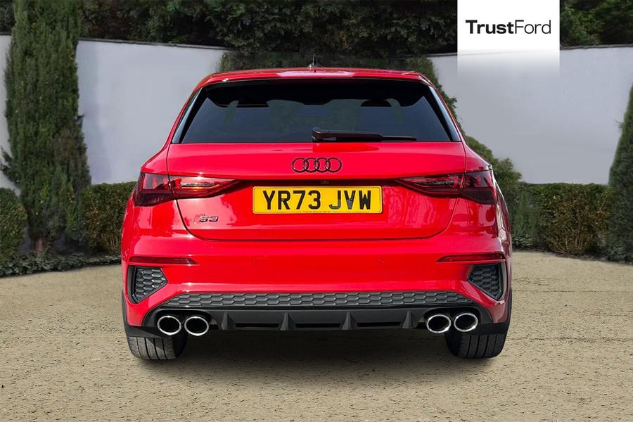 Audi A3 Photo autoimg-ad5517bb26306ec73a6b61e95ba7fbcd3334c6d4.jpg
