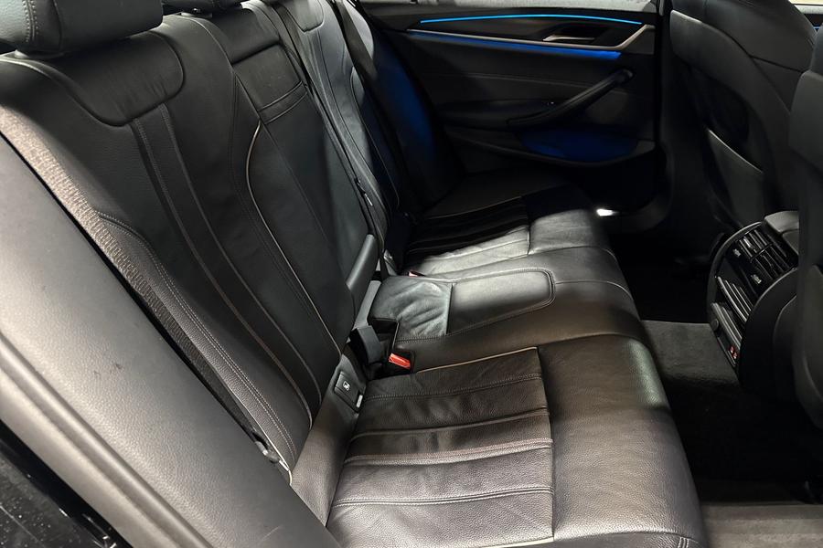 BMW 5 Series Photo autoimg-ad5519ec3ad0ace239f6c0eca094b5d0ac507c19.jpg