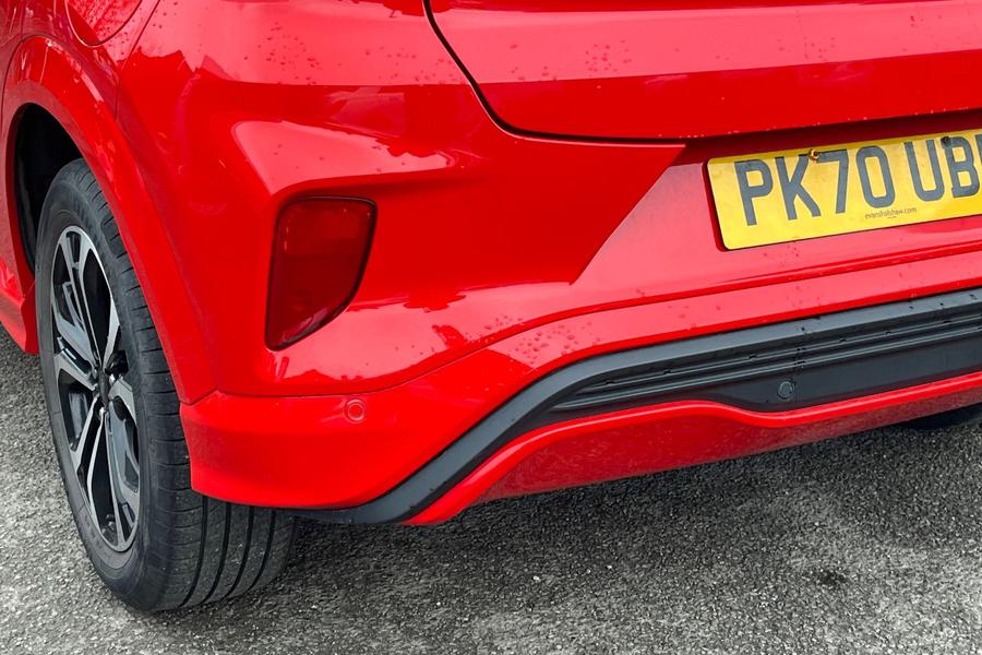 Ford PUMA Photo autoimg-ad5536ff1e134bf09b3af638097a9946c65c9b6b.jpg