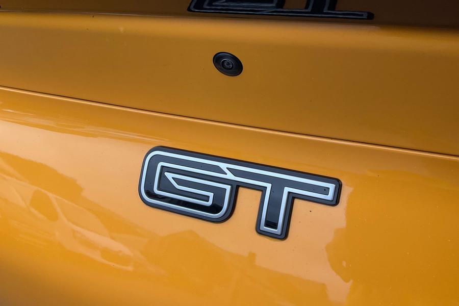 Ford MUSTANG MACH-E Photo autoimg-ad554400796887124f55e7beae975bba39f60665.jpg