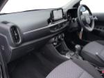 Kia Picanto Photo 15
