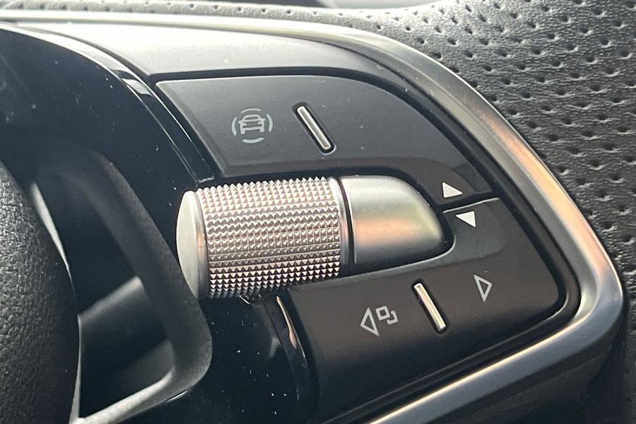 Skoda ENYAQ Photo autoimg-ad5592b061098e408045d0963b2e0d60b824d146.jpg
