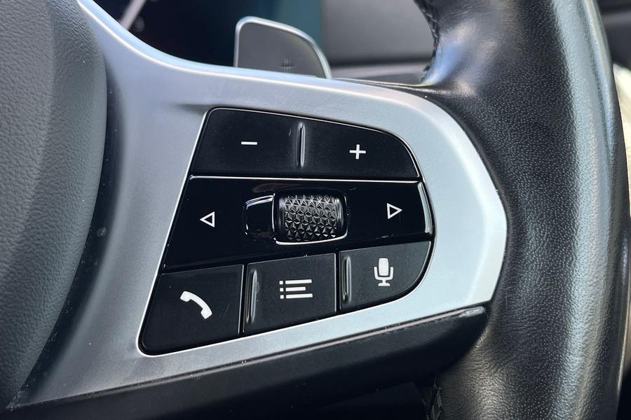 BMW 2 Series Photo autoimg-ad55b544b91e881e549144b1106f81825d812d2d.jpg