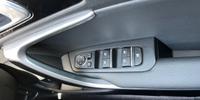 Kia XCeed Photo 21