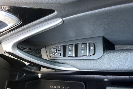 Kia XCeed Photo autoimg-ad56c1e13776d19a32fd657ed5a84cd286c0bd5b.jpg