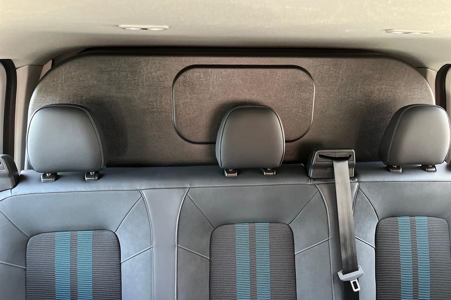 Ford TRANSIT CUSTOM Photo autoimg-ad58240d493217aaacd1507cd9684ca16b1a37ca.jpg