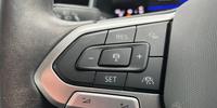 Volkswagen Polo Photo 30
