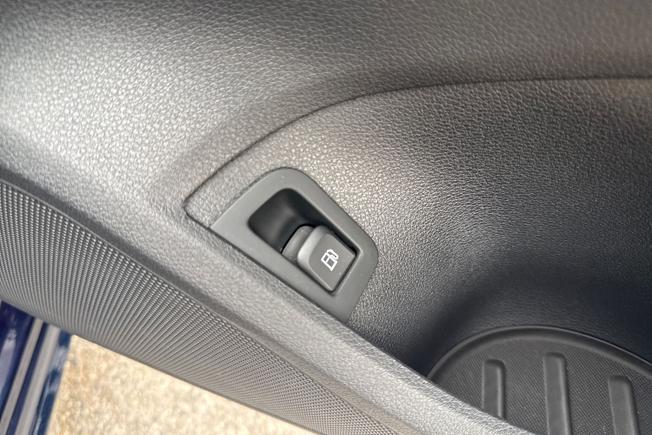 AUDI A3 Photo 59
