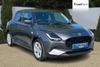 Used Suzuki SWIFT KN74WBP 1