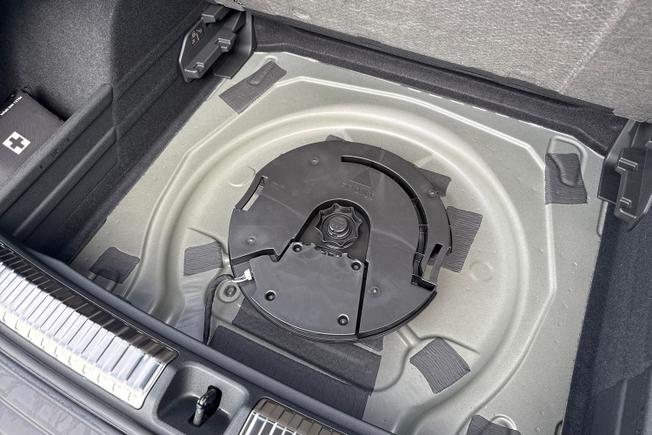 Audi Q3 Photo 30